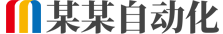 凯发电游官网app【官方网站】,k·凯发(中国)天生赢家·一触即发
